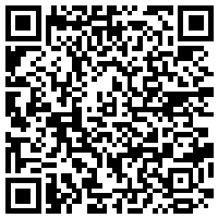QR Code for bitcoin:bitcoin:bitcoin:bitcoin:bitcoin:bitcoin:bitcoin:bitcoin:dash:XrdiMPNGGHzAH2DxCPqnY9118xdaSC2S7L