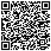 QR Code for bitcoin:bitcoin:bitcoin:bitcoin:bitcoin:bitcoin:bitcoin:bitcoin:dash:XrdigBdrCyBRX3LEFrF3dpJiok8V4XnB7v