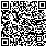 QR Code for bitcoin:bitcoin:bitcoin:bitcoin:bitcoin:bitcoin:bitcoin:bitcoin:dash:XrdjK1oEcx6DQbvFgMf8BdsRud2j7cdJCv