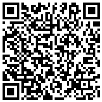 QR Code for bitcoin:bitcoin:bitcoin:bitcoin:bitcoin:bitcoin:bitcoin:bitcoin:dash:XrdjmLJCZjvxTt3FhWnsg8HgcuTa9zgjFd