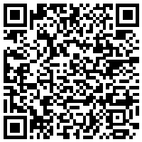 QR Code for bitcoin:bitcoin:bitcoin:bitcoin:bitcoin:bitcoin:bitcoin:bitcoin:dash:XrdkC3EAJRFgBAf9bywragxkY8mT4mLJLr