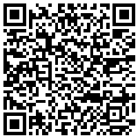 QR Code for bitcoin:bitcoin:bitcoin:bitcoin:bitcoin:bitcoin:bitcoin:bitcoin:dash:XrdkYry9J5Mk2CjLT4dtKVcPZxZL4dvpjS