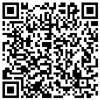 QR Code for bitcoin:bitcoin:bitcoin:bitcoin:bitcoin:bitcoin:bitcoin:bitcoin:dash:XrdkbTPwDauhSetvdpH4KYHK6JDGcLggDC