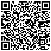 QR Code for bitcoin:bitcoin:bitcoin:bitcoin:bitcoin:bitcoin:bitcoin:bitcoin:dash:XrdkxtQDd6rtxP2GnMB8EVUnhMpTjW4ik2