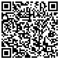 QR Code for bitcoin:bitcoin:bitcoin:bitcoin:bitcoin:bitcoin:bitcoin:bitcoin:dash:XrdmfHd3L6kLyABj8h71PrrouTUBi1NFtM