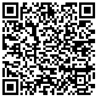 QR Code for bitcoin:bitcoin:bitcoin:bitcoin:bitcoin:bitcoin:bitcoin:bitcoin:dash:XrdnE7vecNcYFe5XwmcjvzyAuJCWr6SaHi