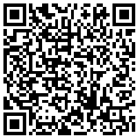 QR Code for bitcoin:bitcoin:bitcoin:bitcoin:bitcoin:bitcoin:bitcoin:bitcoin:dash:XrdnrFH13UcWqsd2knwD4Bf7V718Fmjm41