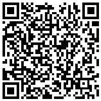 QR Code for bitcoin:bitcoin:bitcoin:bitcoin:bitcoin:bitcoin:bitcoin:bitcoin:dash:XrdpdKCLnY6dSiFdGweXP9Puox16myP55D