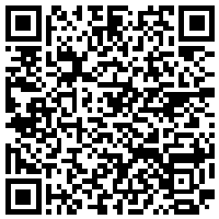QR Code for bitcoin:bitcoin:bitcoin:bitcoin:bitcoin:bitcoin:bitcoin:bitcoin:dash:Xrdq7x5eFTo5aJT4roFR98vRUZLjJSMLKf