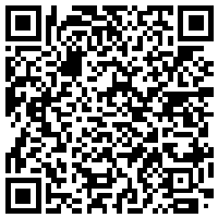 QR Code for bitcoin:bitcoin:bitcoin:bitcoin:bitcoin:bitcoin:bitcoin:bitcoin:dash:XrdqHwuswcLBZaUz4HSX9DujmLtCLHMCGN