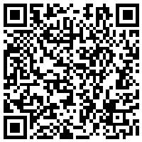 QR Code for bitcoin:bitcoin:bitcoin:bitcoin:bitcoin:bitcoin:bitcoin:bitcoin:dash:Xrds4RAS7RXHLGhWLPQJt4kZD3oy28ACvh