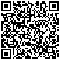 QR Code for bitcoin:bitcoin:bitcoin:bitcoin:bitcoin:bitcoin:bitcoin:bitcoin:dash:XrdsANAJPpHc7SVgpCESUXE1qNiXxziWHu