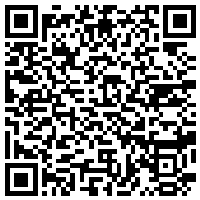 QR Code for bitcoin:bitcoin:bitcoin:bitcoin:bitcoin:bitcoin:bitcoin:bitcoin:dash:XrdsCvXA21JfVnjUMmfB1kXxCaEWKTPWdS