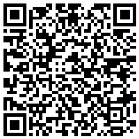 QR Code for bitcoin:bitcoin:bitcoin:bitcoin:bitcoin:bitcoin:bitcoin:bitcoin:dash:XrdsU5PsCxbV7RACpWAJTsT4qPr7TDVPjP