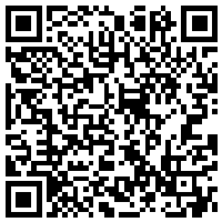 QR Code for bitcoin:bitcoin:bitcoin:bitcoin:bitcoin:bitcoin:bitcoin:bitcoin:dash:XrdtbocrYzm8g2xkWUsNeY5KgJDNUBTZCC