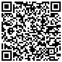 QR Code for bitcoin:bitcoin:bitcoin:bitcoin:bitcoin:bitcoin:bitcoin:bitcoin:dash:XrdtxQtV5WSgNH1ipXSHwFcGWprvQpqtFQ