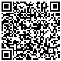 QR Code for bitcoin:bitcoin:bitcoin:bitcoin:bitcoin:bitcoin:bitcoin:bitcoin:dash:XrdtyZ3m5pgxSy7BSy8wAzHwPh1ucmP81d