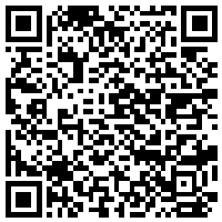 QR Code for bitcoin:bitcoin:bitcoin:bitcoin:bitcoin:bitcoin:bitcoin:bitcoin:dash:XrdtzZ1HWKJRUGvGh4dsozfRLN67kY1Pa3