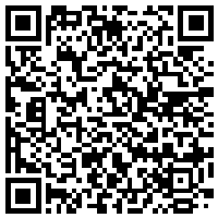 QR Code for bitcoin:bitcoin:bitcoin:bitcoin:bitcoin:bitcoin:bitcoin:bitcoin:dash:XrduEmAz7zmgSdMroLpfNj2N2MPkNFXTh8