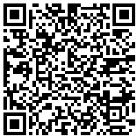 QR Code for bitcoin:bitcoin:bitcoin:bitcoin:bitcoin:bitcoin:bitcoin:bitcoin:dash:XrdvV3UUSUbMDq2FUwuB4Av2F2Vwu5hybe