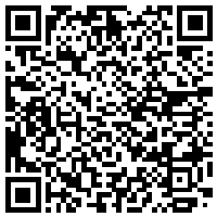 QR Code for bitcoin:bitcoin:bitcoin:bitcoin:bitcoin:bitcoin:bitcoin:bitcoin:dash:Xrdvn4LEayf7wQFgLWxBsfSfacvMCrZdVR