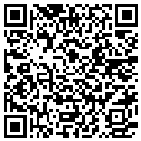 QR Code for bitcoin:bitcoin:bitcoin:bitcoin:bitcoin:bitcoin:bitcoin:bitcoin:dash:XrdyAwbU9oBB3M1uLP56KEPEmRHAe8rdbw