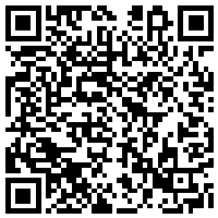 QR Code for bitcoin:bitcoin:bitcoin:bitcoin:bitcoin:bitcoin:bitcoin:bitcoin:dash:XrdyBucFJd8zivefv7mcFHtJQFEWNyFGn2