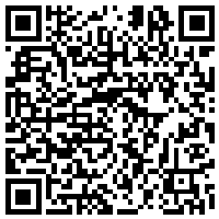 QR Code for bitcoin:bitcoin:bitcoin:bitcoin:bitcoin:bitcoin:bitcoin:bitcoin:dash:XrdyL3BcRMbfykG5r79PoGhA17Mw4PFW58
