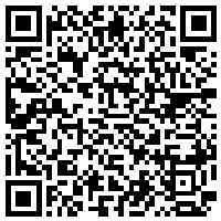 QR Code for bitcoin:bitcoin:bitcoin:bitcoin:bitcoin:bitcoin:bitcoin:bitcoin:dash:XrdyceMPBAn3yZv44MmT4a2d9RGqJiZ97N