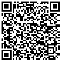QR Code for bitcoin:bitcoin:bitcoin:bitcoin:bitcoin:bitcoin:bitcoin:bitcoin:dash:Xre7FtQVDhWebbS2kWJ99LcQ2HdvkWiAHV