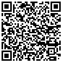 QR Code for bitcoin:bitcoin:bitcoin:bitcoin:bitcoin:bitcoin:bitcoin:bitcoin:dash:Xre7dnzBYdoKfAPqRayTfoVXDF3DoUkSAE