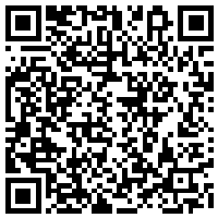 QR Code for bitcoin:bitcoin:bitcoin:bitcoin:bitcoin:bitcoin:bitcoin:bitcoin:dash:Xre95pQPL2nMhTdLLNbcAnEQ9Pcm862h77