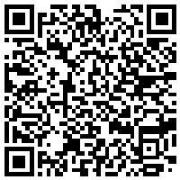QR Code for bitcoin:bitcoin:bitcoin:bitcoin:bitcoin:bitcoin:bitcoin:bitcoin:dash:XreAFtaXvvzn4aAbAeKvSAcL4AHMPexLWP