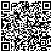 QR Code for bitcoin:bitcoin:bitcoin:bitcoin:bitcoin:bitcoin:bitcoin:bitcoin:dash:XreANr6MMvASwLSqp4Pry3LNwadjm7pG8b