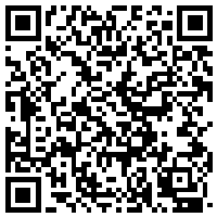 QR Code for bitcoin:bitcoin:bitcoin:bitcoin:bitcoin:bitcoin:bitcoin:bitcoin:dash:XreBZ9Ems2RAPStyVi3aw7EQCMXFHGQ16g