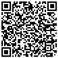QR Code for bitcoin:bitcoin:bitcoin:bitcoin:bitcoin:bitcoin:bitcoin:bitcoin:dash:XreCJFVcLgmML1PEK5iavtom9P9skYRpFS