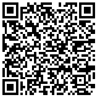 QR Code for bitcoin:bitcoin:bitcoin:bitcoin:bitcoin:bitcoin:bitcoin:bitcoin:dash:XreDaBGndSyx2dvCS8V8aTYNJgpx8Raw4A