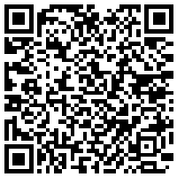 QR Code for bitcoin:bitcoin:bitcoin:bitcoin:bitcoin:bitcoin:bitcoin:bitcoin:dash:XreEYtMkFeLyo85pCT8XdPewcuRRmSHqjs