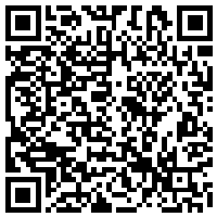 QR Code for bitcoin:bitcoin:bitcoin:bitcoin:bitcoin:bitcoin:bitcoin:bitcoin:dash:XreF8MseNckwSAHaf4W2PiFYTdEYHGd1wr