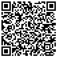 QR Code for bitcoin:bitcoin:bitcoin:bitcoin:bitcoin:bitcoin:bitcoin:bitcoin:dash:XreFBd9ZTbRdHG5x3TagTA1bF9Erpuqo7T