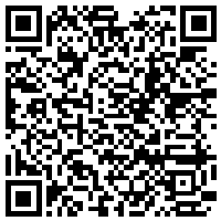 QR Code for bitcoin:bitcoin:bitcoin:bitcoin:bitcoin:bitcoin:bitcoin:bitcoin:dash:XreK6ytVfQtWYY28FhkWiSwESwxrrX4ras