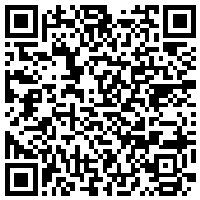 QR Code for bitcoin:bitcoin:bitcoin:bitcoin:bitcoin:bitcoin:bitcoin:bitcoin:dash:XreL3z1SaQfs4ej4dpsb1rQqBxPiJALTbV