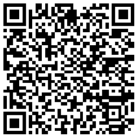 QR Code for bitcoin:bitcoin:bitcoin:bitcoin:bitcoin:bitcoin:bitcoin:bitcoin:dash:XreLmJFLbVXhmwS9Gnr39MBGCwaCRQTbs8