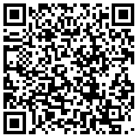 QR Code for bitcoin:bitcoin:bitcoin:bitcoin:bitcoin:bitcoin:bitcoin:bitcoin:dash:XreQMU6S713DMXAmWTex4KGCLL45JAHDQu
