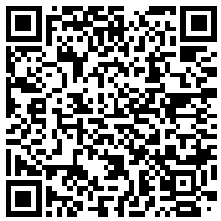 QR Code for bitcoin:bitcoin:bitcoin:bitcoin:bitcoin:bitcoin:bitcoin:bitcoin:dash:XreRuDrCHERi74RmoJpKppFcsCeLGsxR3a