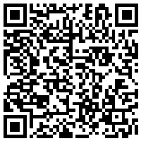 QR Code for bitcoin:bitcoin:bitcoin:bitcoin:bitcoin:bitcoin:bitcoin:bitcoin:dash:XreSPPsJdcMCd7ssp6JSqRtXuoyJ4WCbE9