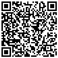 QR Code for bitcoin:bitcoin:bitcoin:bitcoin:bitcoin:bitcoin:bitcoin:bitcoin:dash:XreT2Cf5XVSwNuWLWF7AFaYVrPEdfHjnNL