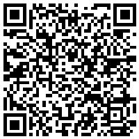 QR Code for bitcoin:bitcoin:bitcoin:bitcoin:bitcoin:bitcoin:bitcoin:bitcoin:dash:XreWH7PR15uUzwt317MMALNWboWrpksh67