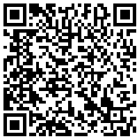 QR Code for bitcoin:bitcoin:bitcoin:bitcoin:bitcoin:bitcoin:bitcoin:bitcoin:dash:XreWVP7Xxmdkh7UfkhvaFK7WEvXVVXLL4X