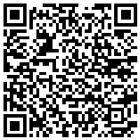 QR Code for bitcoin:bitcoin:bitcoin:bitcoin:bitcoin:bitcoin:bitcoin:bitcoin:dash:XreWW8MDaAK4nKaQCVMzFfVLRrMa1PieDy